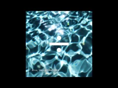 dvsn - Hallucinations (Official Audio)