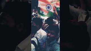 #Prabhat pheri #short video  #dkgaming95