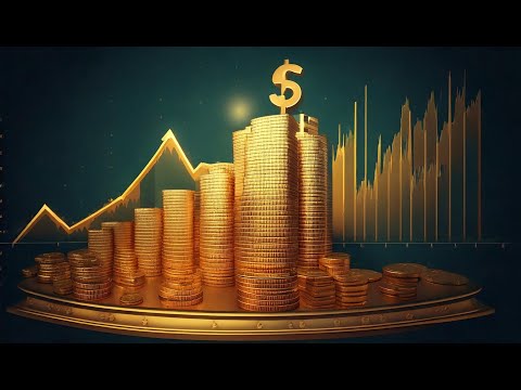 Gold Prices Fluctuate Amid Geopolitical Tensions and Federal Reserve Insights - 11/26/2024