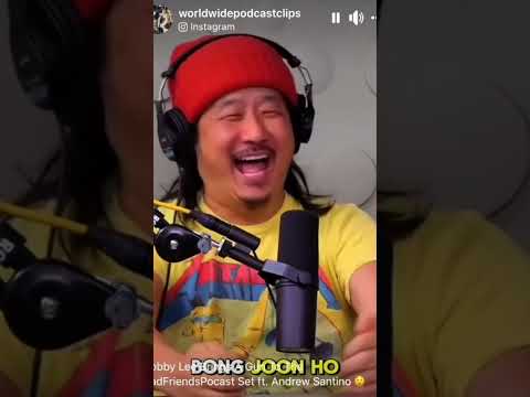 Bobby Lee Meme #comedy #memes #funny #humor #likeandsubscribe