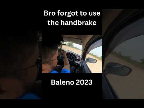 comment the next car you wanted in the video #baleno #drifting