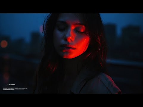 eónika - Deep Love