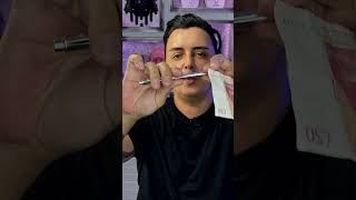 Is This The BEST Close up MAGIC Trick #magic #magictrick #illusion #marcspelmann