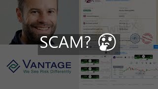 fortrade review  is the broker a scam or legit