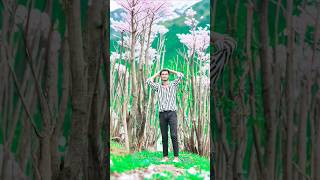 hypic photo editing hypic aap Instagram cinematic photo editing #edit #ytshorts #shorts #trending