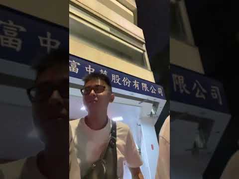 彪哥迴避KTV唱歌的真相大公開！！網：驚呆了