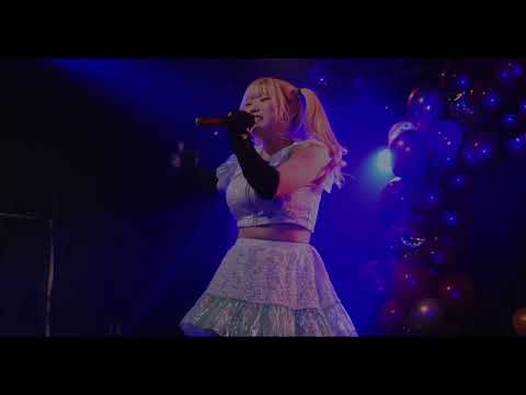 杜の都女子音楽院   IDOL TOY BOX vol.37   一部    2024/1/5