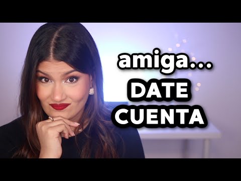 Cuando tu pareja NO TE ELIGE...