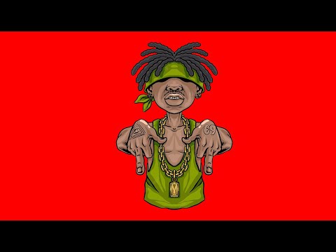 Freestyle Beat - "Spartan" l Free Type Beat 2023 l Hard Trap Beat Instrumental Drake type beat