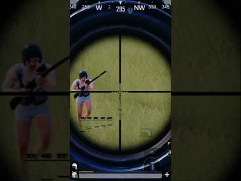 Bgmi 1vs4 m24 sniper training 🥵#bgmishorts #pubgshort #trendingshort #viralshorts