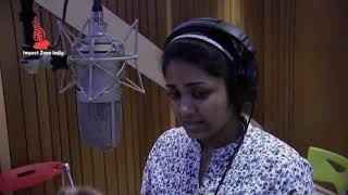 Mallesh song-2