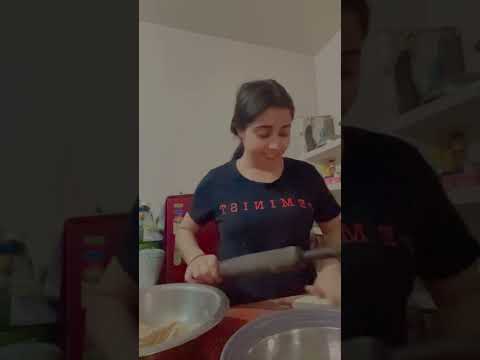 Aaj Maine bnaya sada bhojan 😌😂#trending #viral #foodie #shortsvideo #like #share #cmnts