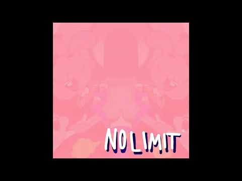 Usher 'No Limit (yunji remix)'