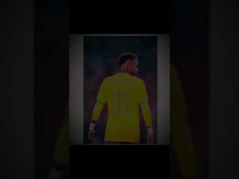 neymar #football #football #footballedits #neymar #youtubeshorts