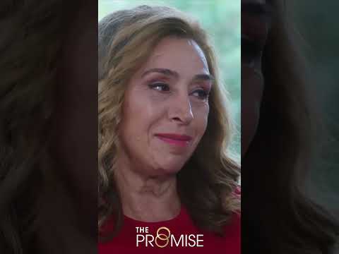 İyilik meleği Cavidan #promise #reymir #shorts #turkishseries #drama