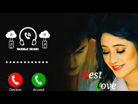 New Ringtone Mp3| Hindi Ringtone| Best Ringtone | Ringtone Song | Love Ringtone |