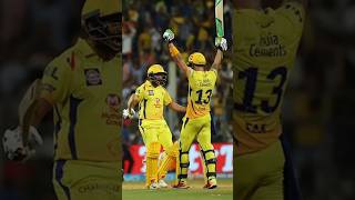 We All Miss Them In CSK #ipl #ipl2023 #csk #cskstatus #chennaisuperkings #raina #rainacsk