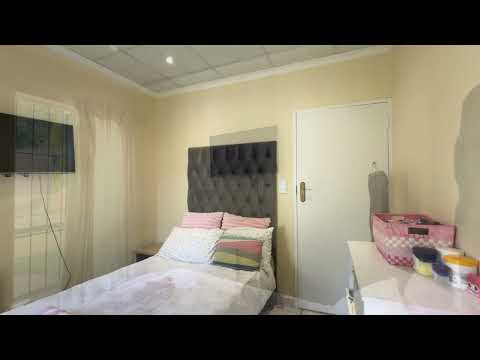 3 Bedroom House For Sale in Verwoerdpark, Alberton