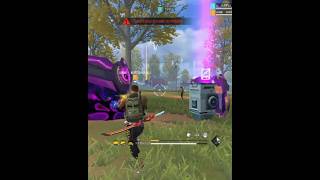 #trending LAST ZONE GRAND MASTER LOBBY #short #ffshort #shorts #viral #gotviral #freefire