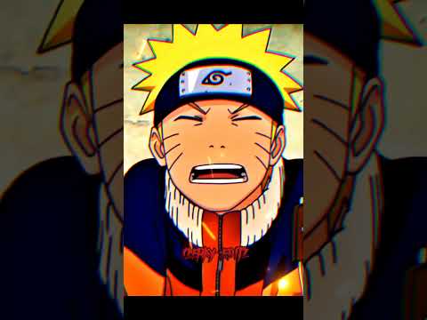 Naruto 4k edit❤️‍🔥⚡️#narutoedit #naruto #narutoshippuden #thetaleofnarutoiuzumaki#shorts