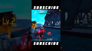 #shorts #freefire #ytshorts #shortsfeed #viral #edit #ajjubhai #gaming #totalgaming #desigamershorts