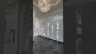 ₦900Million Mansion in Ikate , Lekki Lagos #duplexforsale #shortsviral