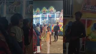 #new #pawan_sing_new_song #trending #khesari ##dance #bhojpuri_song_2023 #video #love