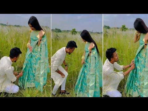 Bengali Romantic Song WhatsApp Status video || O Tomar Amar Bhalobasa || Bangla Lofi Status ||