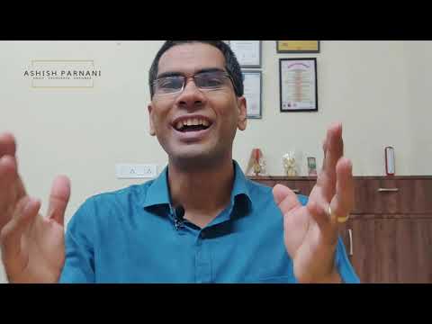 What is Situational Leadership & How to Apply it in Your Workplace? | Dr. Ashish Parnani