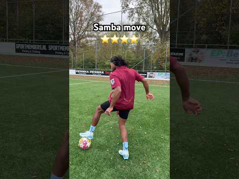 Crazy skill tutorial=🇧🇷