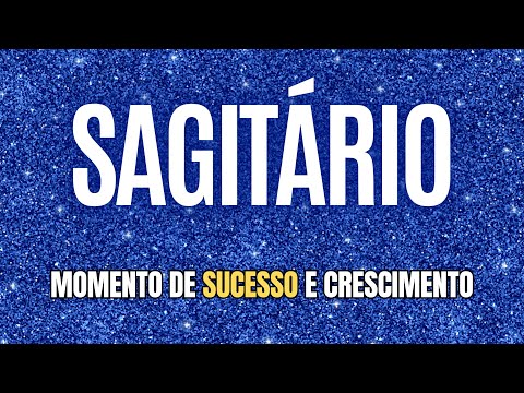 ♐️SAGITÁRIO💥RIQUEZA. DESTAQUE ENTRE OS DEMAIS. CONVERSA IMPORTANTE COM DATA MARCADA PELO DESTINO