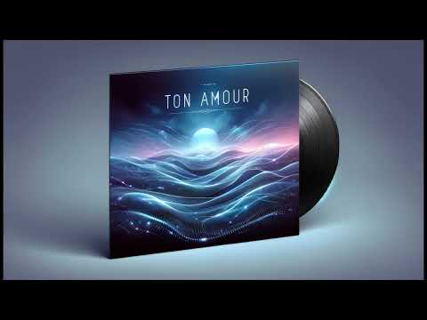 Ton Amour - Techno House