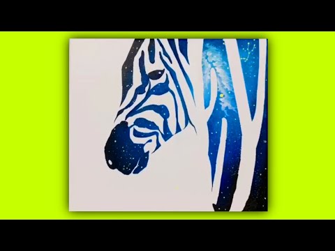 6 painting ideas for beginners - acrylic painting for beginners