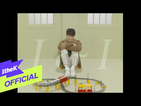 [MV] Grizzly(그리즐리) _ i&i