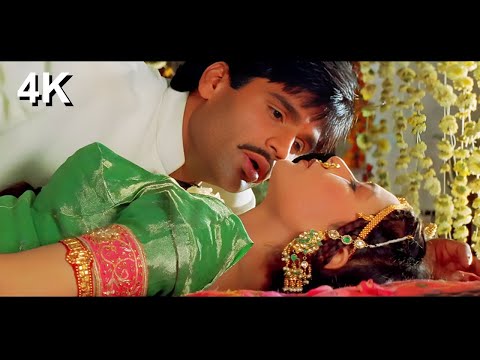 4K Video SuperHIT Song | To Chalun | Ae Jaate Hue Lamhon | Roop Kumar Rathod 90s Hits