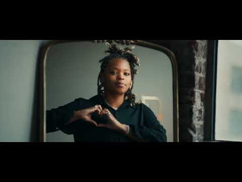 Kodie Shane - Off The Record (Official Video)