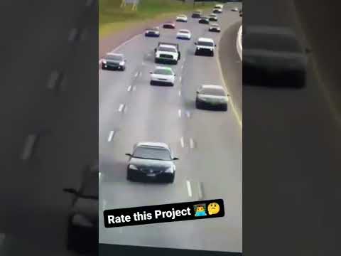 "Rate My Car Project 🚗💡 | How Well Did I Do? #CarProject #TechShorts #Engineering"