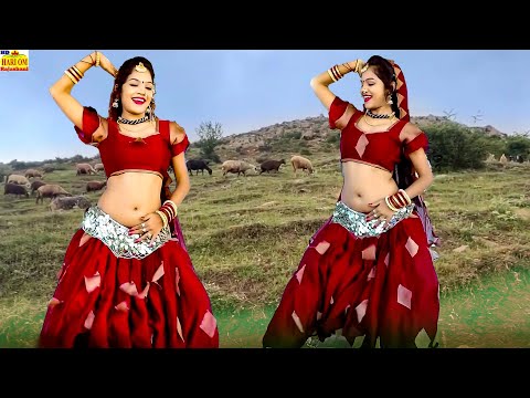 Rakhi Rangili Rajasthani Song 2024 | DARU MATI PIVO O DHOLA | Marwadi Dance Songs | Rajasthani Song