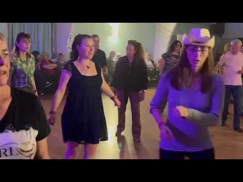 Messed Up In Memphis avec Kate - séjour Carqueiranne mars 2024