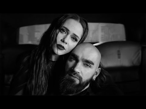 THE HARDKISS - Все було так (official video)