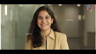 Student Testimonial - Varnika Chauhan