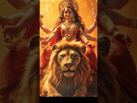 Maa Durga Bhajan | मां दुर्गा भजन | Navratri Special #bhaktisongs #maadurgagaan #durgapuja