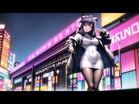 [Future bass]Kagayaki ~輝 ~『Free Music』