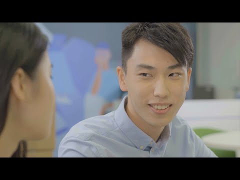 HKUST《Why Engineering?》科大工程《失敗的工程師是如何煉成的》