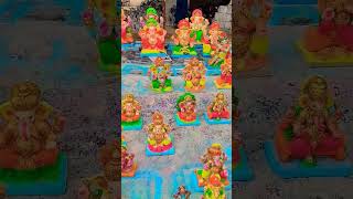 #ganeshasongs #ganeshadevotional #lordganeshdevotionalsongs#sriganeshasongs #festival#tamilgodsongs