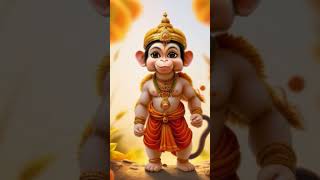 hanuman_chalisa#hanuman_chalisha_live#hanuman_jayanti_bhajan2024#hanuman_bhajan #hanuman_gath 🙏🙏