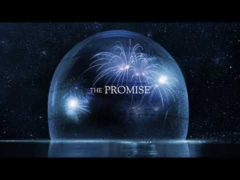 The Promise (Serah's Theme) - Final Fantasy XIII