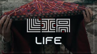 Lia.d - Life (Official Video)