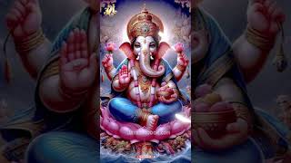 Ma Bojja Ganapayya | Lord Ganesha | Vinayaka Devotional Songs  | Jayasindoor Ganesh | K.L.N.Murthy