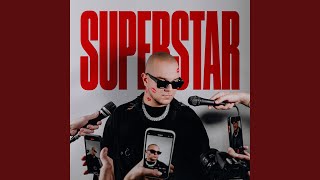 Superstar